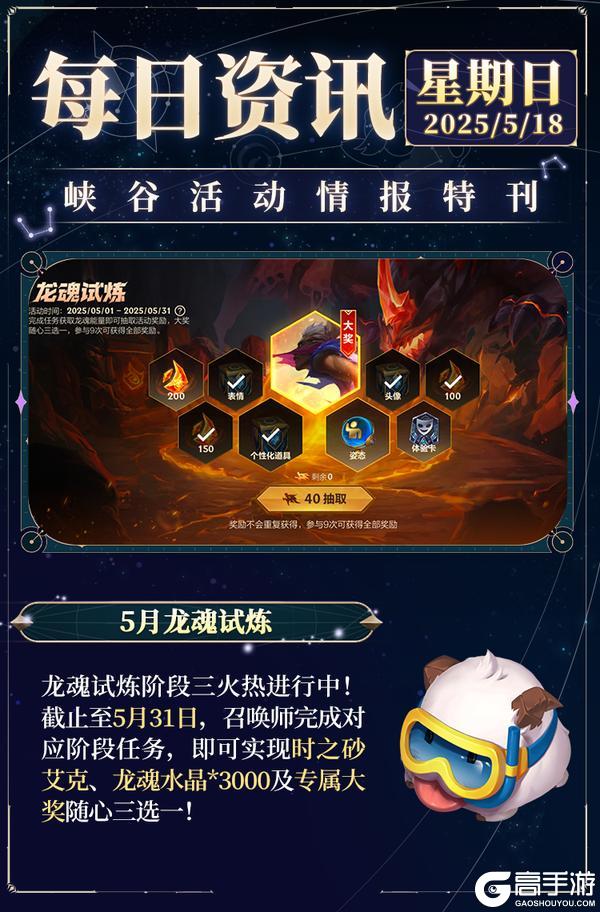 技能不喊出来，我岂不是白练了！