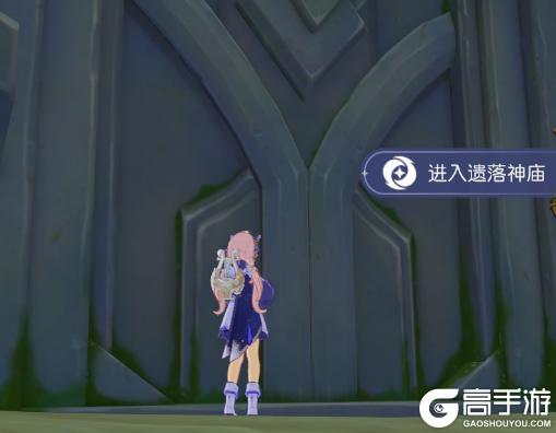 悠星大陆