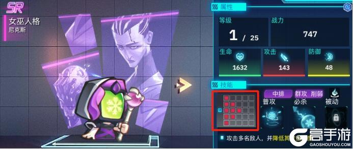 修普诺斯