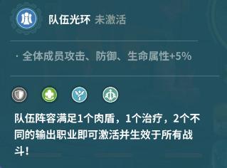 云海之下