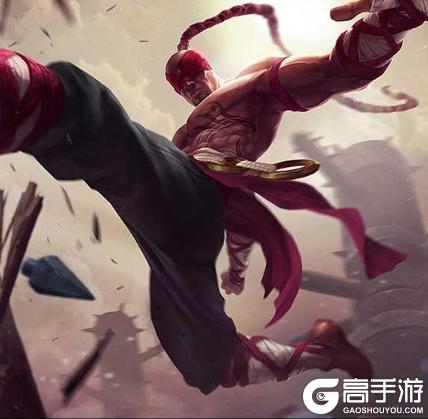 天黑，关灯！魔腾全方位教学，让你的猎物逃无可逃~