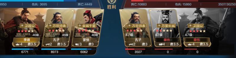 博览会丨爱迪生-名匠名将卡包评测