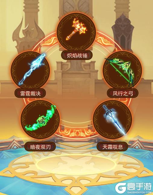 顽石英雄