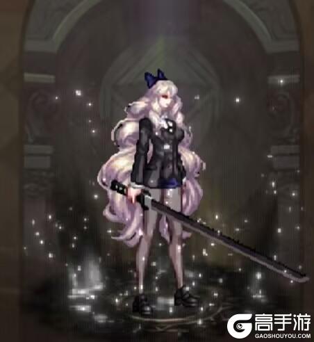 5月第1周趣事：“猫哥”血战灾难雷龙7小时