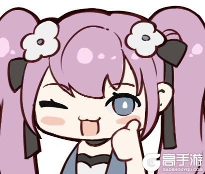 《永夜降临复苏》闪耀双生姐妹即将上线！