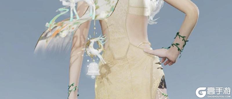 《星球：重启》「灵·瑶鹿祈泽」踏月而来！