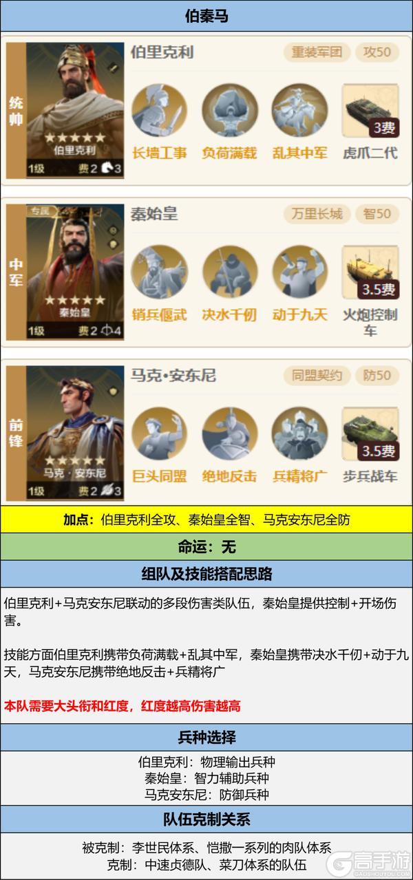 博览会丨少主大贤卡包评测