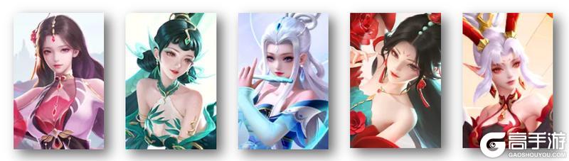 玩家攻略 | 碧水幽蛇，群攻神刺！（内含福利