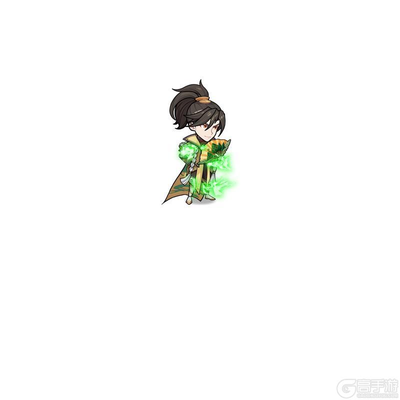 活动上新 | 仲夏安康，粽情逍遥！端午佳节更新一览