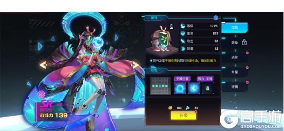 修普诺斯