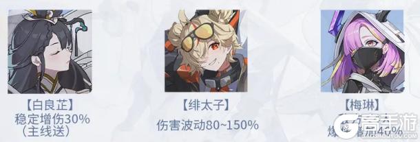 依露希尔星晓