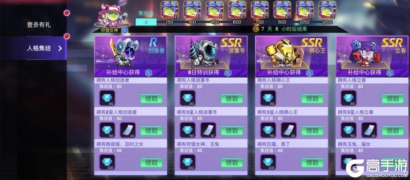 修普诺斯