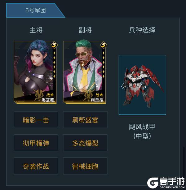 先锋孵化站丨资源集中流PVP配队，平民强力低损开荒阵容分享