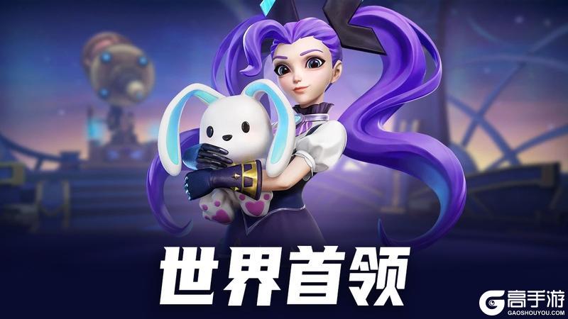 更新公告 | 儿童节活动即将到来~新手许愿活动重置！