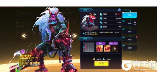 修普诺斯