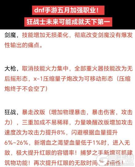 5月第1周趣事：“猫哥”血战灾难雷龙7小时