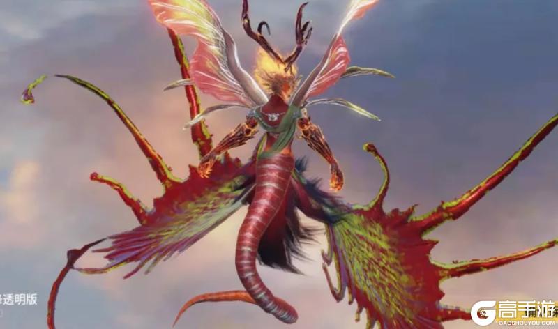 火爆国外的AI山海经，其实我们早就领先了几个版本？