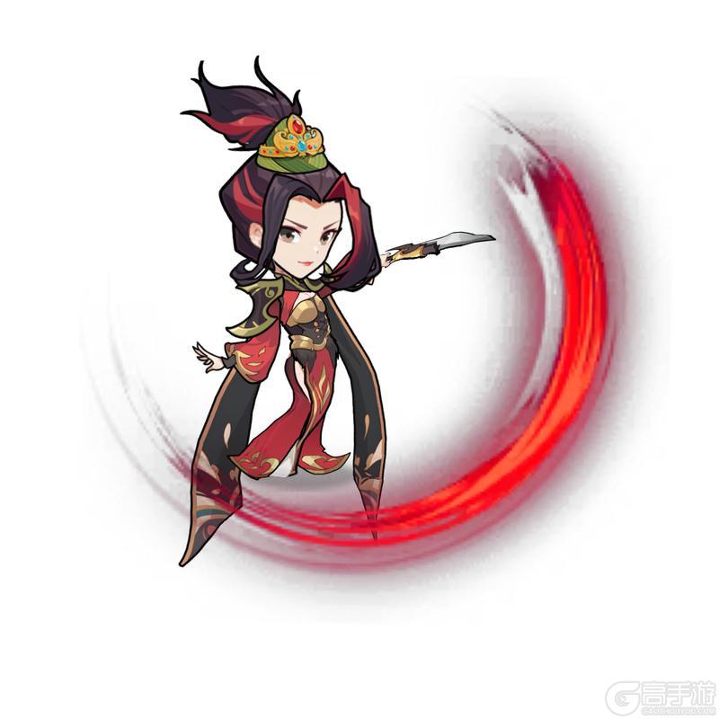 活动上新 | 仲夏安康，粽情逍遥！端午佳节更新一览