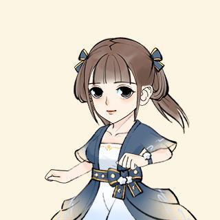 【公告】福满端午活动更新预告