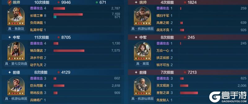 博览会丨少主大贤卡包评测