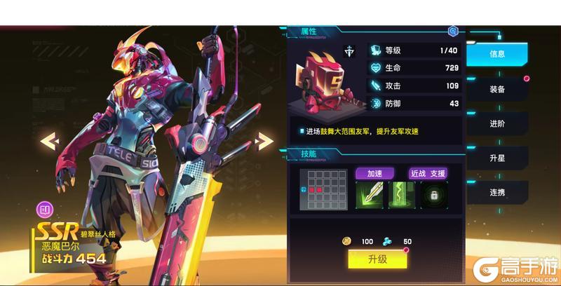修普诺斯