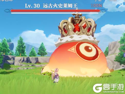 悠星大陆