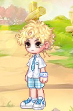 《永恒岛》更新公告丨1V1跨服天梯回归！新地图落日海滩&血脉、星座拓展抢先看！