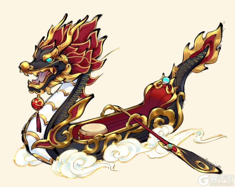【公告】福满端午活动更新预告