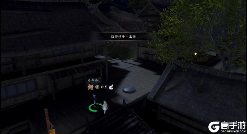 新探索太难了怎么办？快来看看荆湖星河探索全攻略吧！