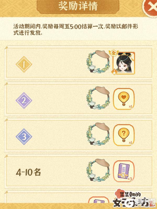 更新公告丨5月23日 沙海余晖·第二弹开启，新活动新装饰上线！