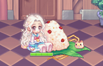 《永恒岛》更新公告丨1V1跨服天梯回归！新地图落日海滩&血脉、星座拓展抢先看！