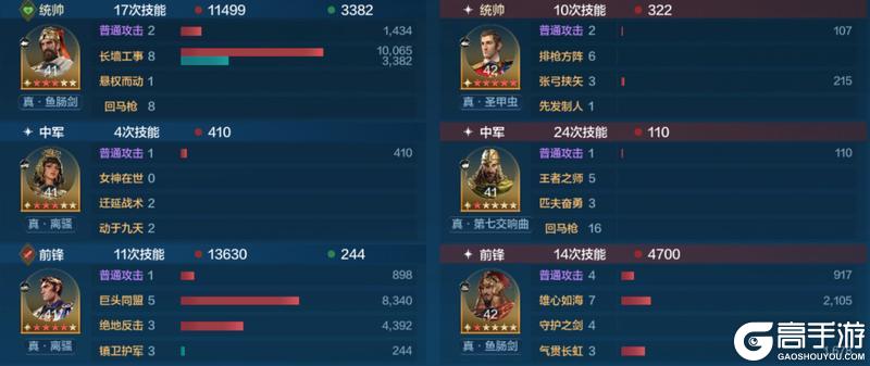 博览会丨少主大贤卡包评测