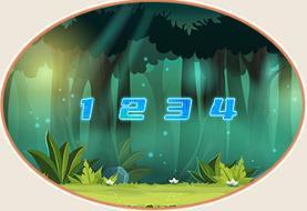 《永恒岛》更新公告丨1V1跨服天梯回归！新地图落日海滩&血脉、星座拓展抢先看！