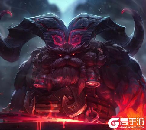 天黑，关灯！魔腾全方位教学，让你的猎物逃无可逃~