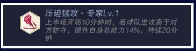 最佳11人