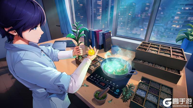 《聊天群的日常生活》《聊天群日常生活》正式定档5月27日上线