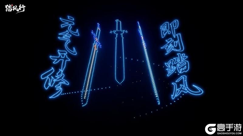 修仙党必看！天雷勾地火，敢问何方道友在此渡劫【原文有视频】