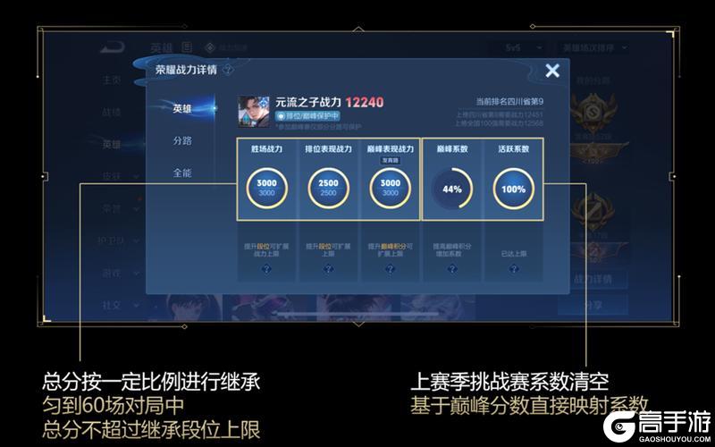 《王者荣耀》5月29日体验服不停机更新公告