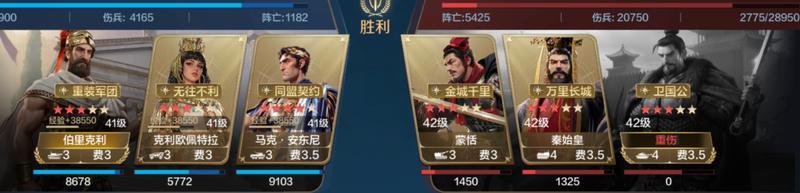 博览会丨少主大贤卡包评测