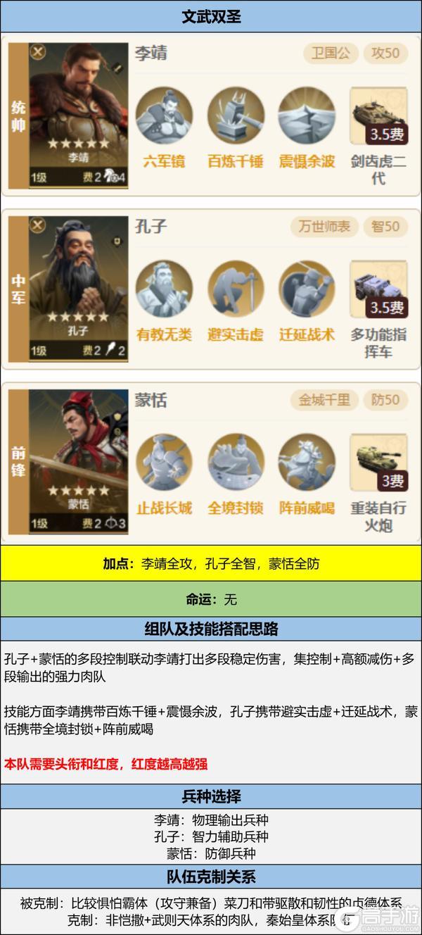 博览会丨爱迪生-名匠名将卡包评测