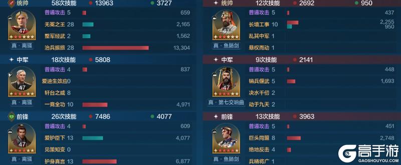 博览会丨爱迪生-名匠名将卡包评测