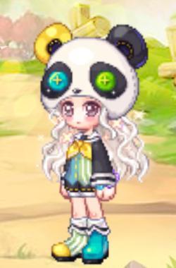 《永恒岛》更新公告丨1V1跨服天梯回归！新地图落日海滩&血脉、星座拓展抢先看！