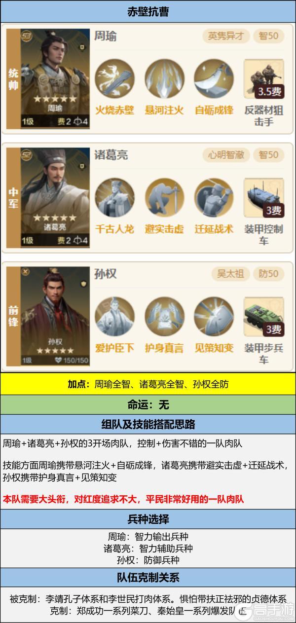 博览会丨少主大贤卡包评测