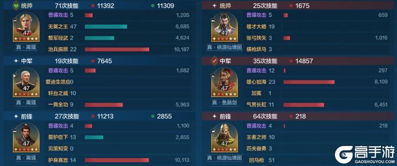 博览会丨爱迪生-名匠名将卡包评测