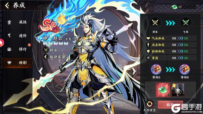 《征服与荣耀》|游戏攻略| 游戏玩法介绍-七天后内容