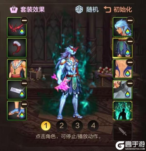 5月第1周趣事：“猫哥”血战灾难雷龙7小时