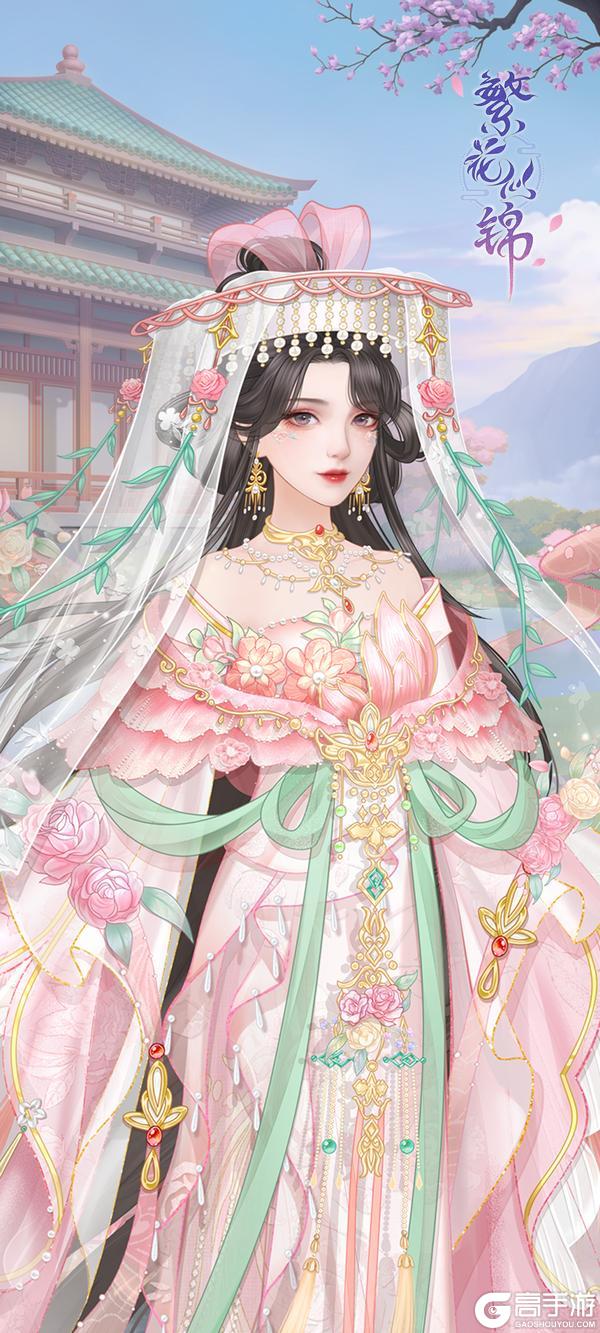 仙门资讯 | 「花漾叶影」花漾千万间