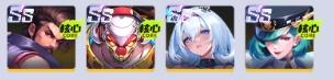 超维计划