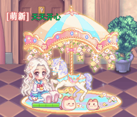 《永恒岛》更新公告丨1V1跨服天梯回归！新地图落日海滩&血脉、星座拓展抢先看！
