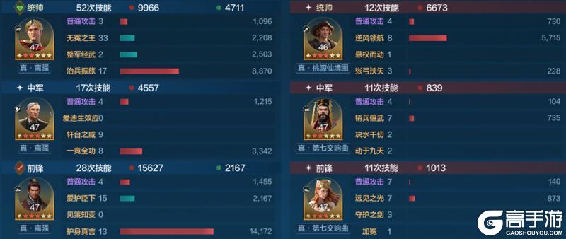 博览会丨爱迪生-名匠名将卡包评测
